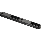 Shimano Batt Dura-Ace Di2 Mount Adapter Cables